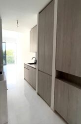 Nyon (D15), Apartment #439505001